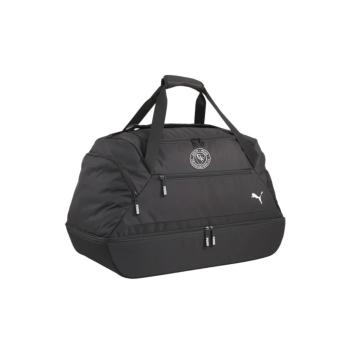 TuS GWP - teamGOAL Teambag M BC (Boot Compartment) - schwarz